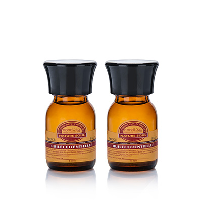 瑞丽皮膜瞬间修复精华