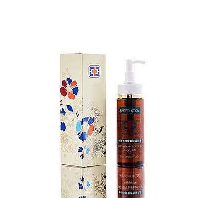 瑞丽男女外阴洗液