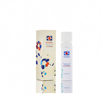 瑞丽抗菌防护喷雾