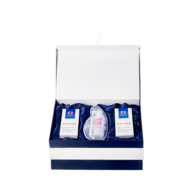 瑞丽阴道抑菌护理套盒