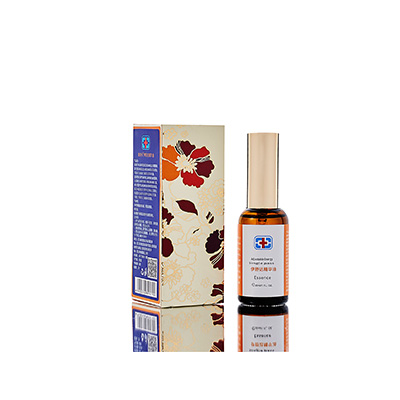 瑞丽湿寒酸痛一滴通