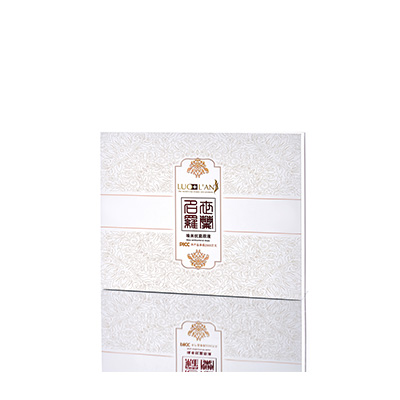 瑞丽产后阴道免疫恢复套