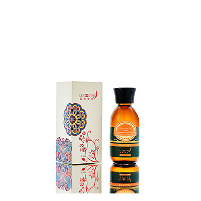 瑞丽预防妊娠纹.蚕丝修复精华