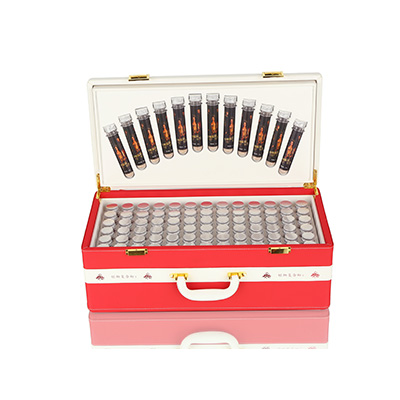 瑞丽产后卵巢回春套