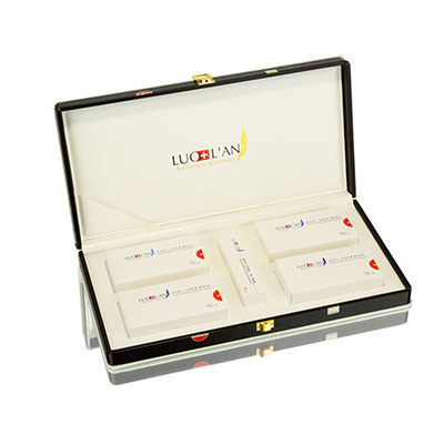 瑞丽产后恢复自洁系统套