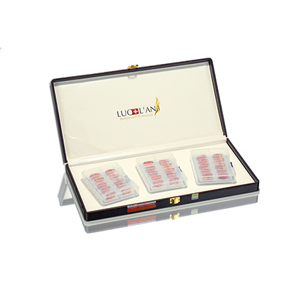 瑞丽产后排恶露套 