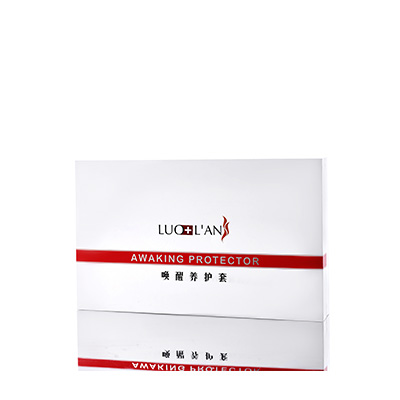 瑞丽气血能量海底轮.外盆底肌修复套