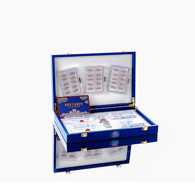 瑞丽润芯滋润综合版