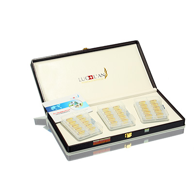 瑞丽产后盆腔修复套