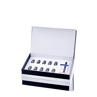 瑞丽产后粘膜修复