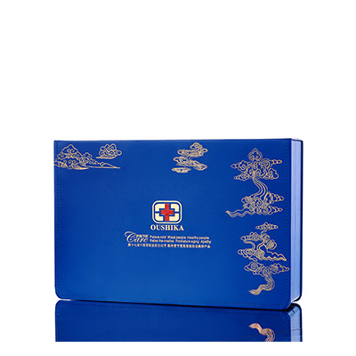 瑞丽产后深度盆底抗衰套