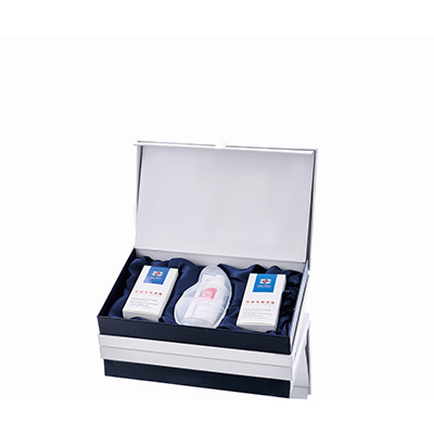 瑞丽阴道抑菌护理套盒