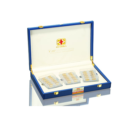 瑞丽滋润收紧套