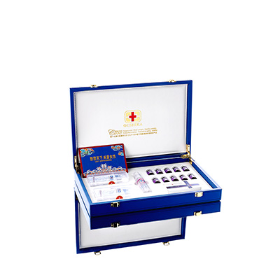 养芯修复综合版瑞丽