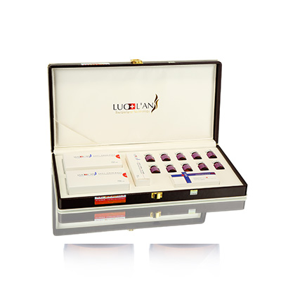 瑞丽养芯修复综合版