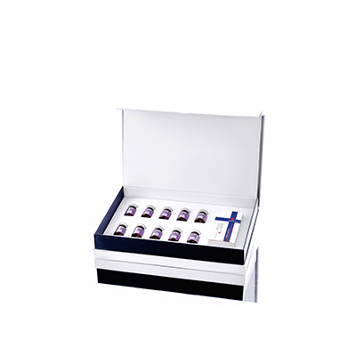 瑞丽严重问题修复套