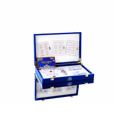 瑞丽润芯滋润综合版